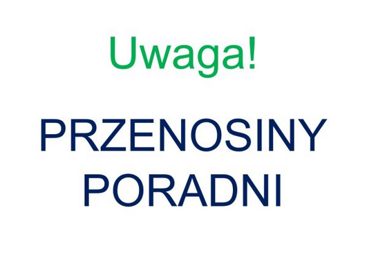 Informacja