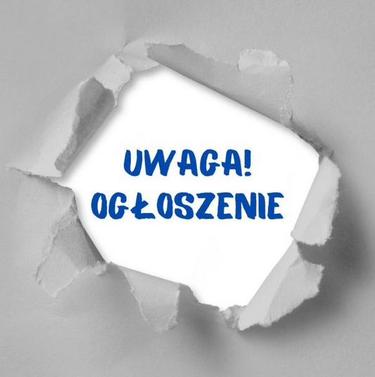Plakat