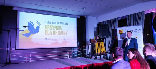 Konferencja