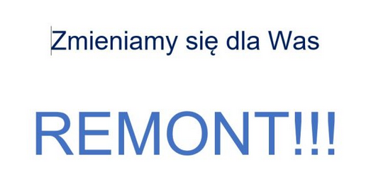 Remont
