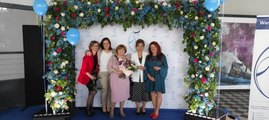 Zdjęcie grupowe
