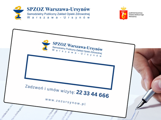 Plakat - Call Center