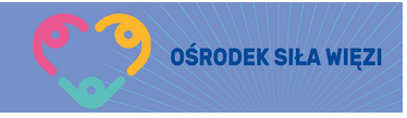 Ośrodek siła więzi