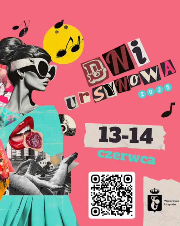 Dni Ursynowa