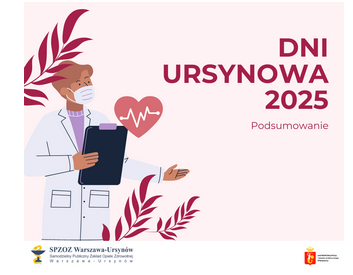 Dni Ursynowa 2025