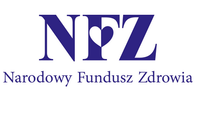 Logo - NFZ