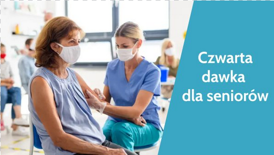 Sczepienie
