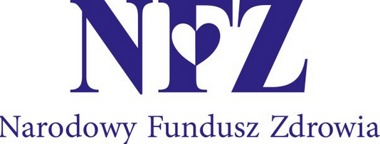 Logo - NFZ
