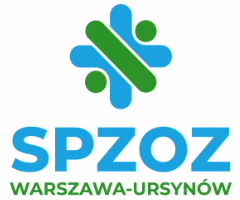SPZOZ Warszawa-Ursynów